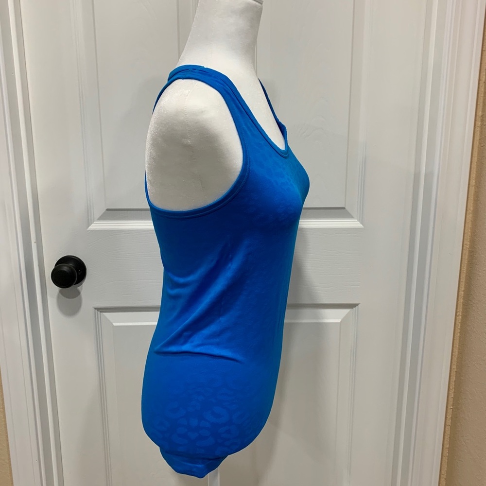 Exercise Top - Picture 5 of 5